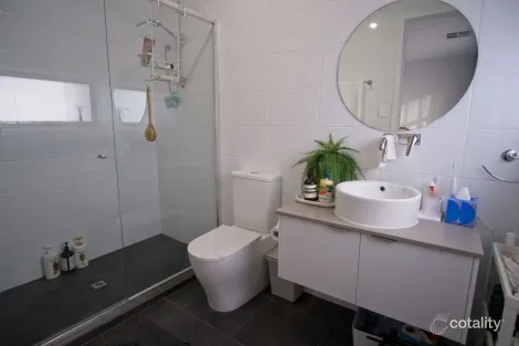 Property photo of 16 Hackett Way Brighton SA 5048