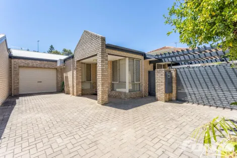 4/93 Ventnor St, Scarborough, WA 6019
