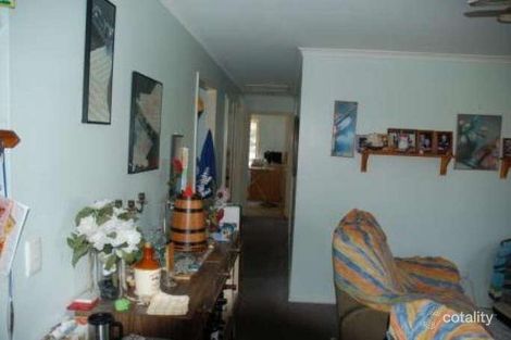 Property photo of 3 Findlay Street Yeppoon QLD 4703