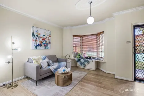 Property photo of 3/459 Portrush Road Glenside SA 5065