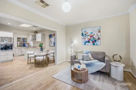 Property photo of 3/459 Portrush Road Glenside SA 5065