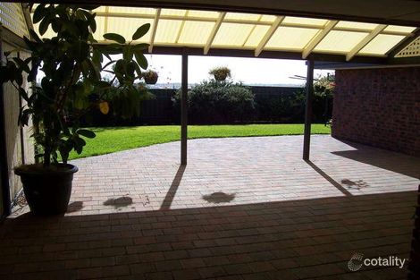 Property photo of 45 Babbacombe Drive Moana SA 5169
