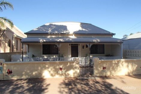 141 Wilson St, Broken Hill, NSW 2880
