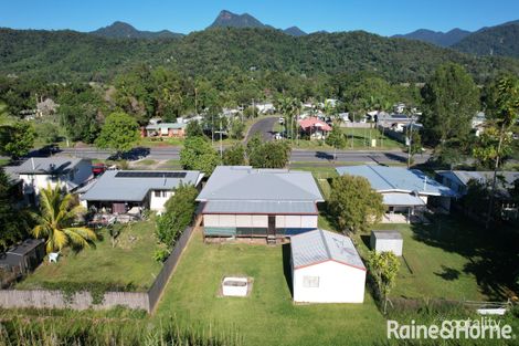 Property photo of 50 Alchera Drive Mossman QLD 4873