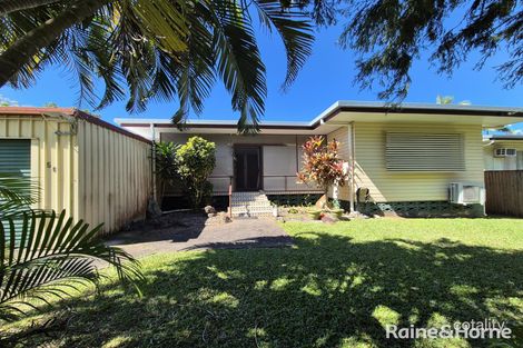 Property photo of 50 Alchera Drive Mossman QLD 4873