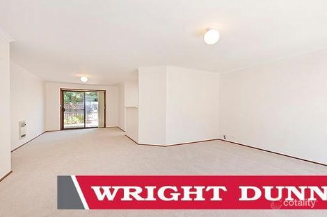 Property photo of 56/21 Cossington Smith Crescent Lyneham ACT 2602