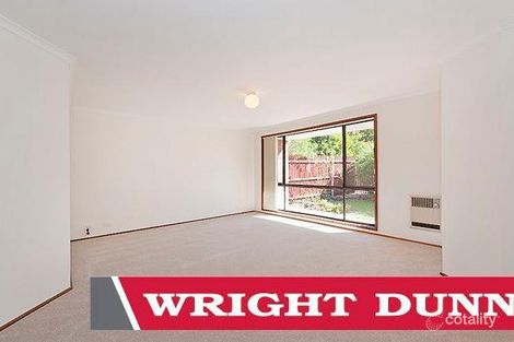 Property photo of 56/21 Cossington Smith Crescent Lyneham ACT 2602