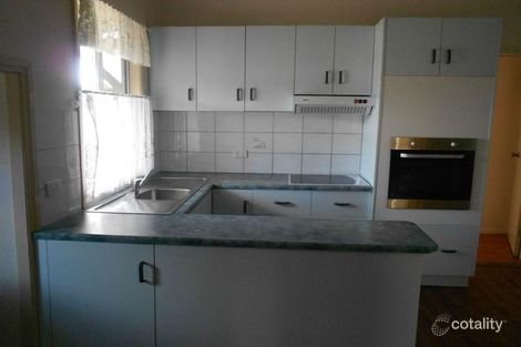 Property photo of 13 Dragon Street Warwick QLD 4370