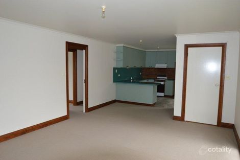 Property photo of 5/13 Coal Creek Road Korumburra VIC 3950