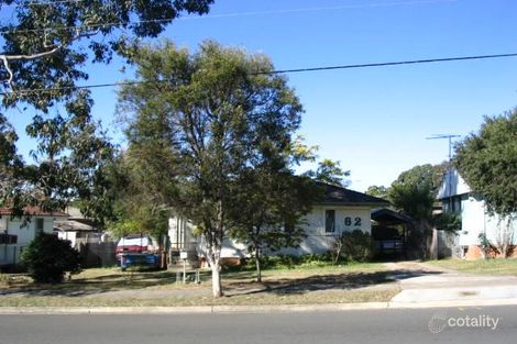 62 Popondetta Rd, Whalan, NSW 2770