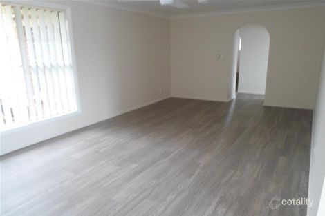 Property photo of LOT 5/160 Mortimer Street Mudgee NSW 2850