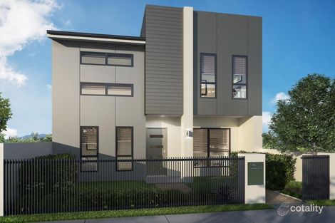 Property photo of 291 Affinity Place Birtinya QLD 4575