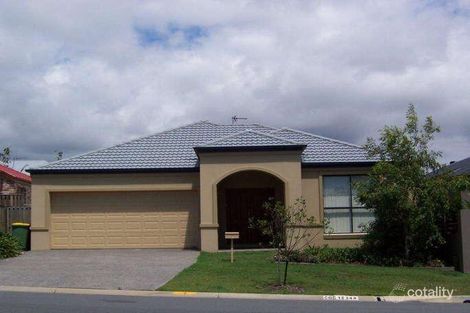 7 Bergamo Dr, Varsity Lakes, QLD 4227