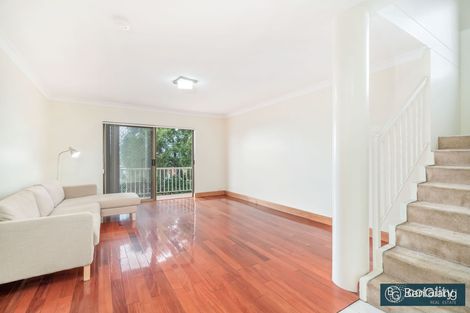 Property photo of 1/67 Moreton Street Lakemba NSW 2195