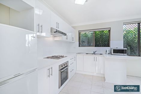 Property photo of 1/67 Moreton Street Lakemba NSW 2195