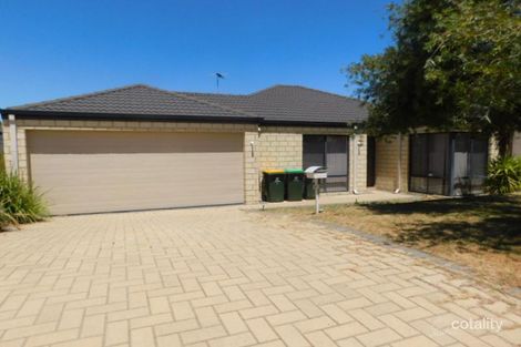 4 Playden Way, Balga, WA 6061