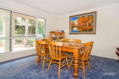 Property photo of 1 Superior Place Parkinson QLD 4115