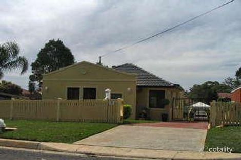 31 Bimbadeen Ave, Miranda, NSW 2228