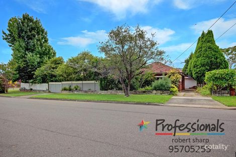 21 Tallawalla St, Beverly Hills, NSW 2209