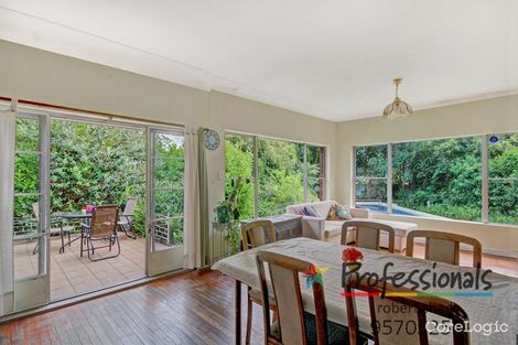Property photo of 21 Tallawalla Street Beverly Hills NSW 2209
