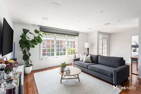 Property photo of 8/360-362 Upper Heidelberg Road Ivanhoe VIC 3079