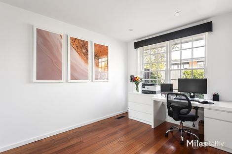 Property photo of 8/360-362 Upper Heidelberg Road Ivanhoe VIC 3079