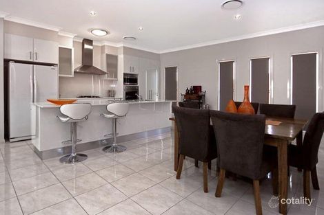 3/45-47 Shailer Rd, Shailer Park, QLD 4128