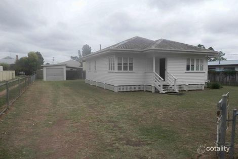 Property photo of 5 Myall Avenue Warwick QLD 4370