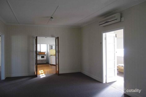 Property photo of 5 Myall Avenue Warwick QLD 4370