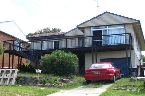 Property photo of 12 Durfold Street Dudley NSW 2290