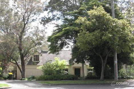 15 Ravenswood Ct, Nunawading, VIC 3131