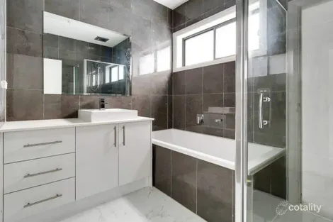 Property photo of 89 Debonair Parade Craigieburn VIC 3064