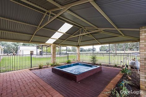 Property photo of 72 Cheyne Court Pinjarra WA 6208