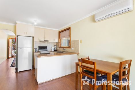 Property photo of 52 Guernsey Crescent Salisbury North SA 5108
