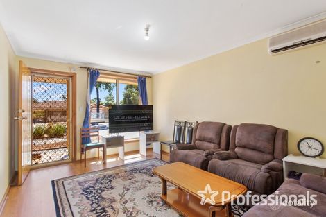 Property photo of 52 Guernsey Crescent Salisbury North SA 5108
