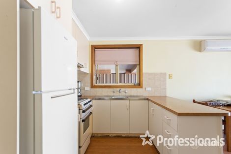 Property photo of 52 Guernsey Crescent Salisbury North SA 5108