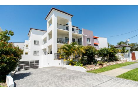 Property photo of 4/97 Muir Street Labrador QLD 4215