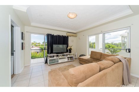 Property photo of 4/97 Muir Street Labrador QLD 4215