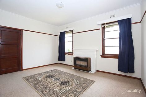 Property photo of 658 Murray Road Coburg North VIC 3058