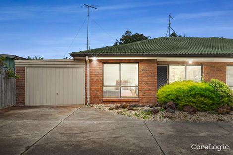 Property photo of 6/26 Dromana Parade Safety Beach VIC 3936