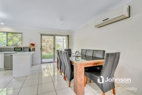 Property photo of 18/65-87 Demeio Road Berrinba QLD 4117