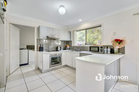 Property photo of 18/65-87 Demeio Road Berrinba QLD 4117