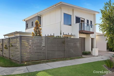 Property photo of 94/20 Salisbury Street Redland Bay QLD 4165