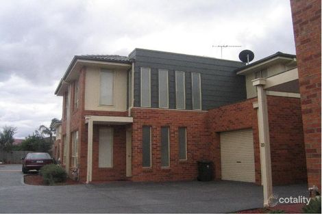 Property photo of 19/90 Edgars Road Thomastown VIC 3074