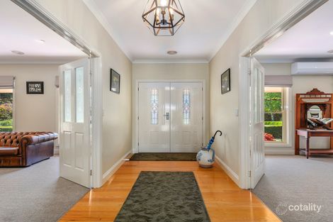 Property photo of 1818 Romsey Road Romsey VIC 3434