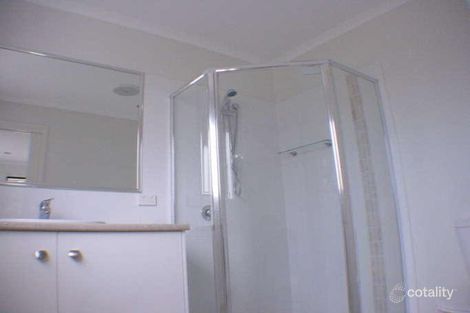 Property photo of 14A Wakefield Street Woombye QLD 4559