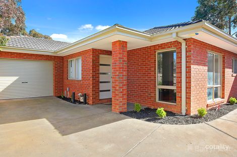 Property photo of 8A Nyanda Court Croydon VIC 3136