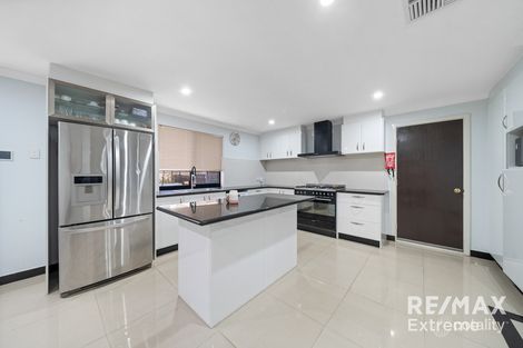 Property photo of 3 Bonita Way Tapping WA 6065