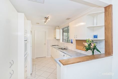 Property photo of 7 Rice Place Holt ACT 2615