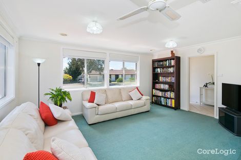 Property photo of 7 Rice Place Holt ACT 2615